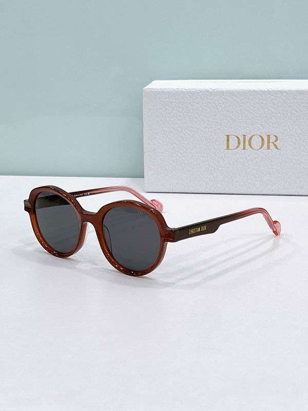 Dior Sunglasses ID:20260410-309